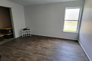 3874 SW Amberleigh Trace, Gainesville, GA 30507 - Photo 52