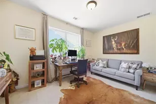 3874 SW Amberleigh Trace, Gainesville, GA 30507 - Photo 18