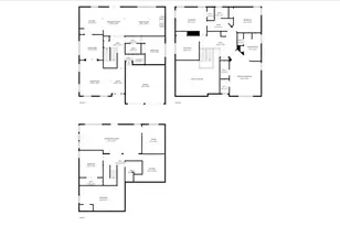 3874 SW Amberleigh Trace, Gainesville, GA 30507 - Photo 68