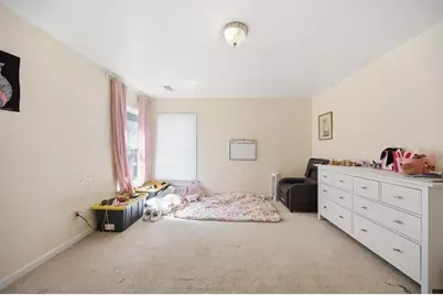 3874 SW Amberleigh Trace, Gainesville, GA 30507 - Photo 36