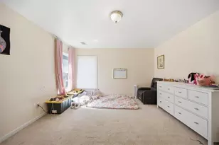 3874 SW Amberleigh Trace, Gainesville, GA 30507 - Photo 36