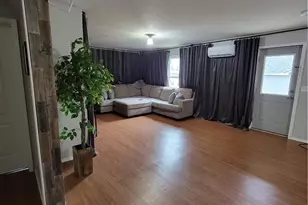 3874 SW Amberleigh Trace, Gainesville, GA 30507 - Photo 62