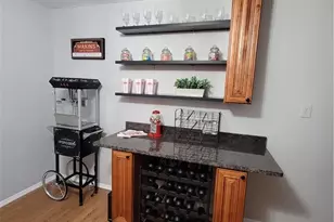 3874 SW Amberleigh Trace, Gainesville, GA 30507 - Photo 44