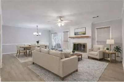 390 Tidwell Road, Alpharetta, GA 30004 - Photo 10