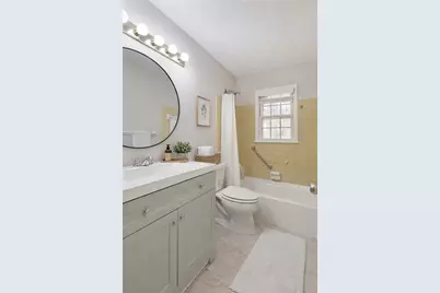 390 Tidwell Road, Alpharetta, GA 30004 - Photo 24