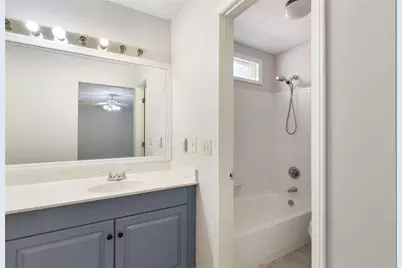 390 Tidwell Road, Alpharetta, GA 30004 - Photo 20