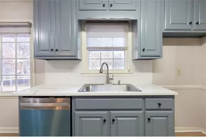 390 Tidwell Road, Alpharetta, GA 30004 - Photo 8