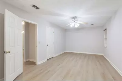 390 Tidwell Road, Alpharetta, GA 30004 - Photo 16