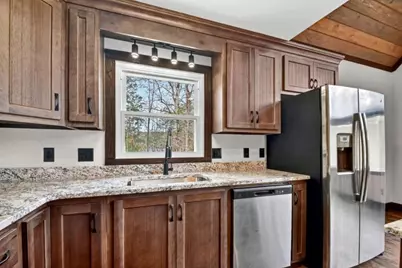 772 Heritage Way, Ellijay, GA 30540 - Photo 14