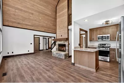 772 Heritage Way, Ellijay, GA 30540 - Photo 10