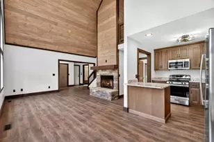 772 Heritage Way, Ellijay, GA 30540 - Photo 10