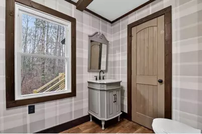 772 Heritage Way, Ellijay, GA 30540 - Photo 22