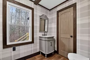 772 Heritage Way, Ellijay, GA 30540 - Photo 22