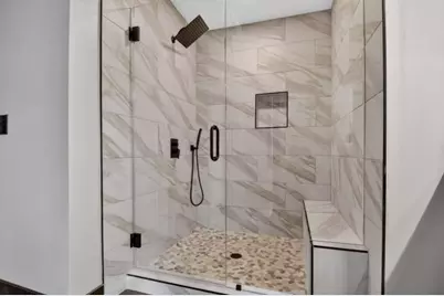 772 Heritage Way, Ellijay, GA 30540 - Photo 18