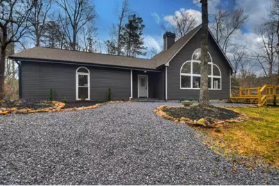 772 Heritage Way, Ellijay, GA 30540 - Photo 2