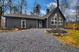 772 Heritage Way, Ellijay, GA 30540 - Photo 2