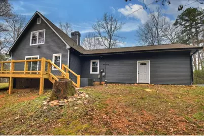 772 Heritage Way, Ellijay, GA 30540 - Photo 4