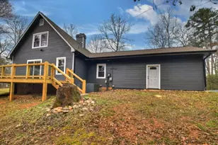 772 Heritage Way, Ellijay, GA 30540 - Photo 4