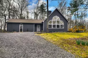 772 Heritage Way, Ellijay, GA 30540 - Photo 32