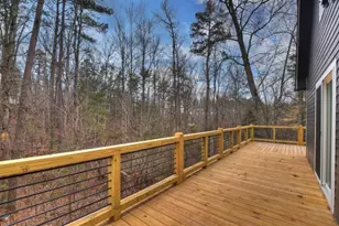 772 Heritage Way, Ellijay, GA 30540 - Photo 20