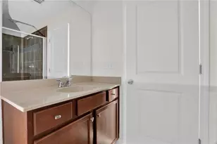 215 Semel Dr NW, Atlanta, GA 30309 - Photo 22