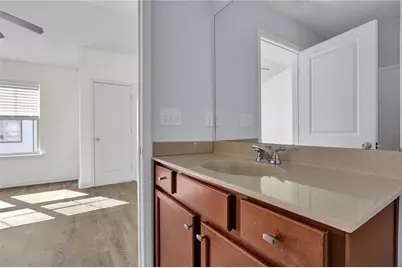 215 Semel Drive NW #453, Atlanta, GA 30309 - Photo 28