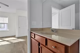 215 Semel Dr NW, Atlanta, GA 30309 - Photo 28