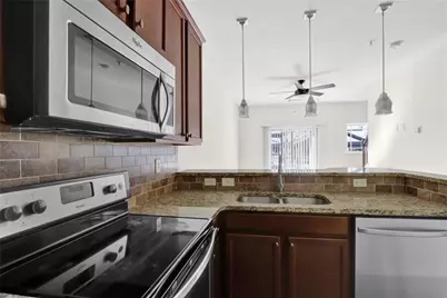 215 Semel Drive NW #453, Atlanta, GA 30309 - Photo 16