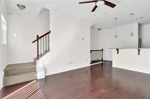 215 Semel Dr NW, Atlanta, GA 30309 - Photo 8