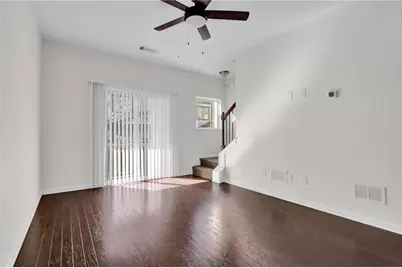 215 Semel Drive NW #453, Atlanta, GA 30309 - Photo 18