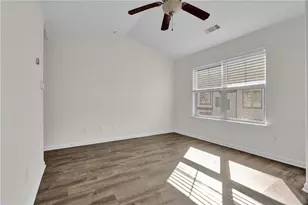 215 Semel Dr NW, Atlanta, GA 30309 - Photo 26