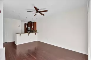 215 Semel Dr NW, Atlanta, GA 30309 - Photo 10