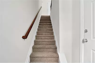 215 Semel Drive NW #453, Atlanta, GA 30309 - Photo 30