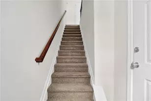 215 Semel Dr NW, Atlanta, GA 30309 - Photo 30