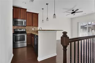 215 Semel Dr NW, Atlanta, GA 30309 - Photo 6
