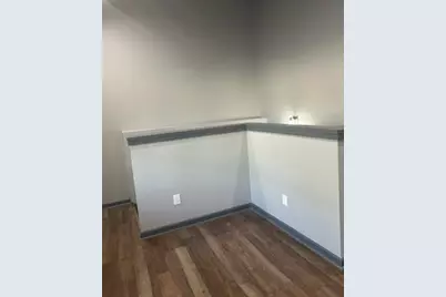 1728 NW Detroit Court, Atlanta, GA 30314 - Photo 16