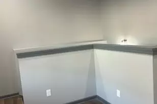 1728 NW Detroit Ct, Atlanta, GA 30314 - Photo 12