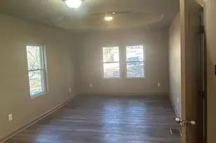 1728 NW Detroit Ct, Atlanta, GA 30314 - Photo 10