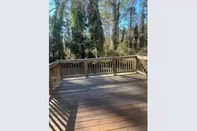 1728 NW Detroit Court, Atlanta, GA 30314 - Photo 20