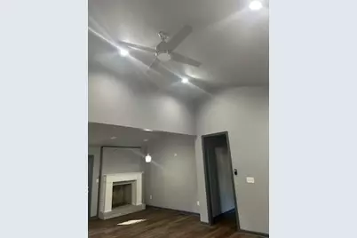 1728 NW Detroit Court, Atlanta, GA 30314 - Photo 4