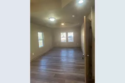 1728 NW Detroit Court, Atlanta, GA 30314 - Photo 12