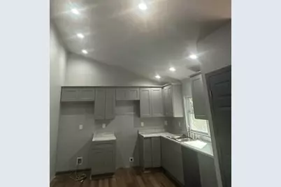 1728 NW Detroit Court, Atlanta, GA 30314 - Photo 6