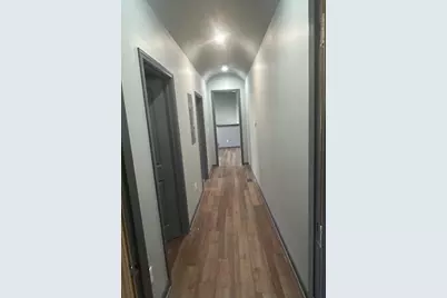 1728 NW Detroit Court, Atlanta, GA 30314 - Photo 18