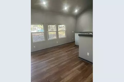 1728 NW Detroit Court, Atlanta, GA 30314 - Photo 8