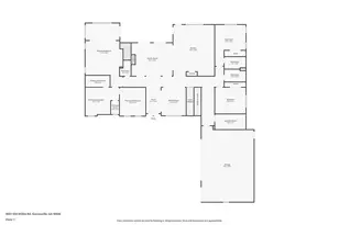 5651 Old Wilkie Rd, Gainesville, GA 30506 - Photo 64