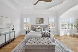 5651 Old Wilkie Rd, Gainesville, GA 30506 - Photo 28