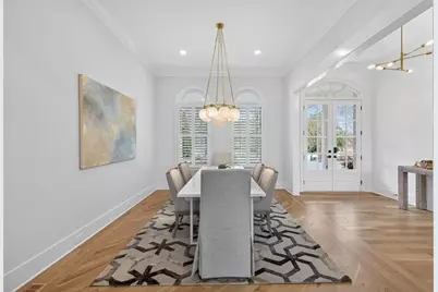 5651 Old Wilkie Road, Gainesville, GA 30506 - Photo 12