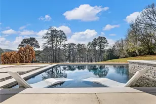 5651 Old Wilkie Rd, Gainesville, GA 30506 - Photo 60