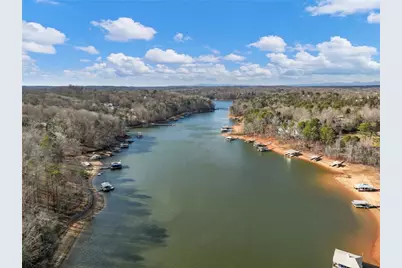 5651 Old Wilkie Road, Gainesville, GA 30506 - Photo 8