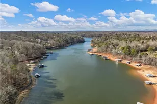 5651 Old Wilkie Rd, Gainesville, GA 30506 - Photo 8